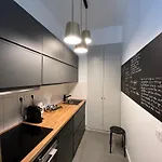 Lejlighed , Renove Dans Immeuble Classe. Nîmes