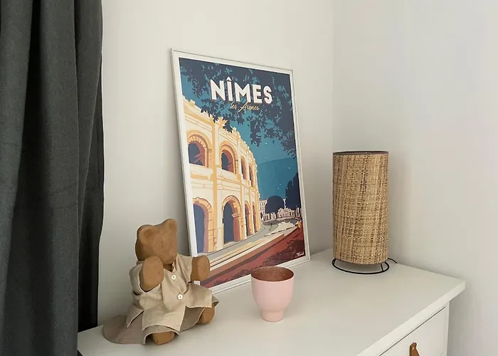 , Renove Dans Immeuble Classe. Daire *